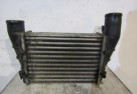 Echangeur air (Intercooler) AUDI A6 2 Photo n°1