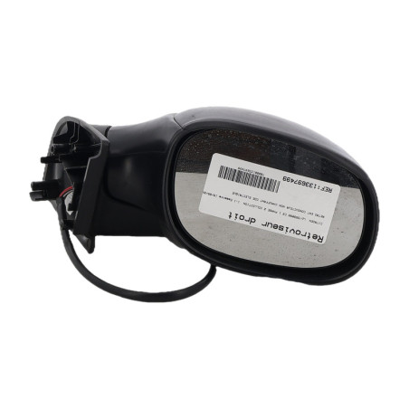 Retroviseur droit CITROEN C3 1