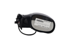 Retroviseur droit CITROEN C3 1 Photo n°1