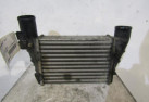 Echangeur air (Intercooler) AUDI A6 2 Photo n°2