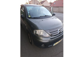 Retroviseur droit CITROEN C3 1 Photo n°13