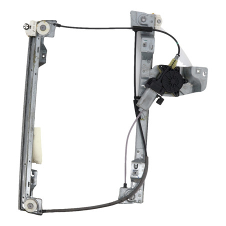Leve vitre electrique avant droit RENAULT KANGOO 2
