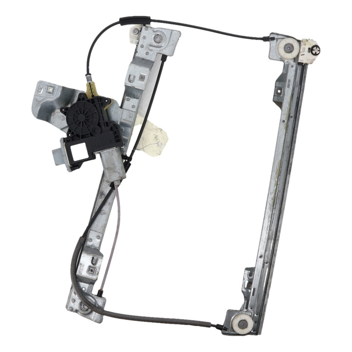 Leve vitre electrique avant gauche RENAULT KANGOO 2 Photo n°1