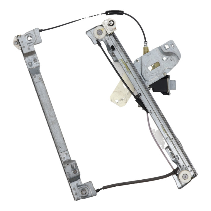 Leve vitre electrique avant gauche RENAULT KANGOO 2 Photo n°3