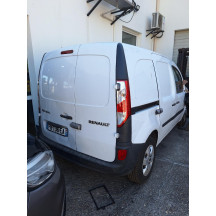 Leve vitre electrique avant gauche RENAULT KANGOO 2 Photo n°14