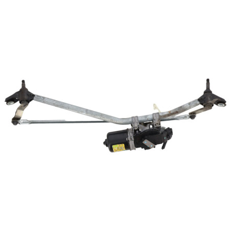 Moteur essuie glace avant RENAULT KANGOO 2