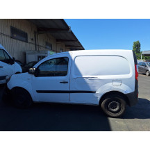 Moteur essuie glace avant RENAULT KANGOO 2 Photo n°5