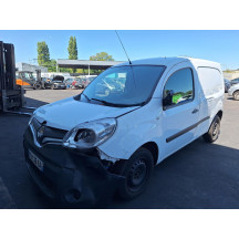 Moteur essuie glace avant RENAULT KANGOO 2 Photo n°7