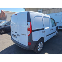 Moteur essuie glace avant RENAULT KANGOO 2 Photo n°8