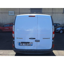Moteur essuie glace avant RENAULT KANGOO 2 Photo n°9