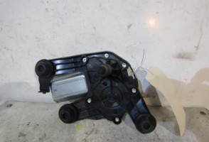 Moteur essuie glace arriere CITROEN DS3