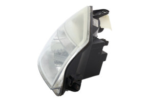 Optique avant principal droit (feux)(phare) CITROEN BERLINGO 1 Photo n°2