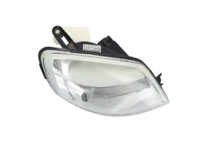 Optique avant principal droit (feux)(phare) CITROEN BERLINGO 1 Photo n°5