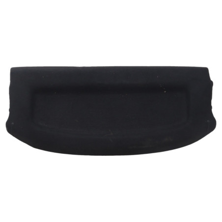 Plage arriere CITROEN DS3