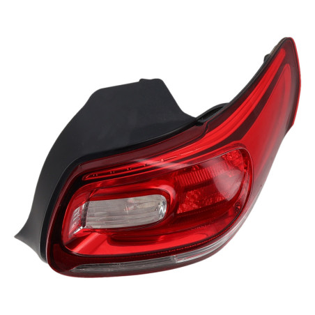 Feu arriere principal gauche (feux) CITROEN DS3