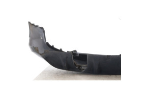Pare choc arriere CITROEN DS3 Photo n°3