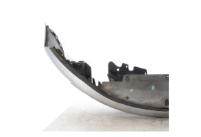 Pare choc avant OPEL CORSA D Photo n°3