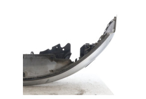 Pare choc avant OPEL CORSA D Photo n°4