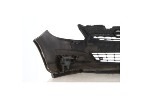 Pare choc avant OPEL CORSA D Photo n°10