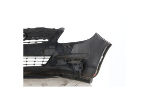 Pare choc avant OPEL CORSA D Photo n°11