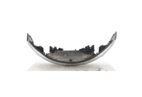 Pare choc avant OPEL CORSA D Photo n°12
