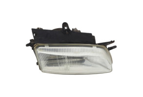 Optique avant principal droit (feux)(phare) CITROEN BERLINGO 1 Photo n°5
