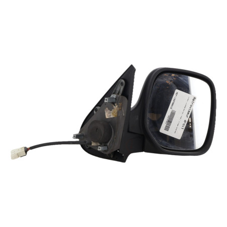 Retroviseur droit CITROEN BERLINGO 1
