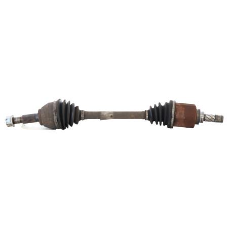 Cardan gauche (transmission) NISSAN JUKE 1