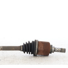 Cardan gauche (transmission) NISSAN JUKE 1 Photo n°3