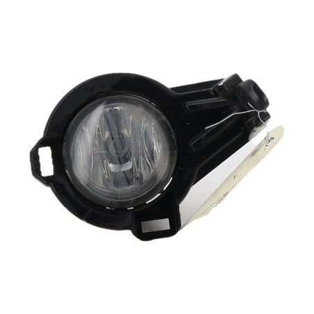 Anti brouillard droit (feux) NISSAN JUKE 1