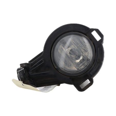 Anti brouillard gauche (feux) NISSAN JUKE 1