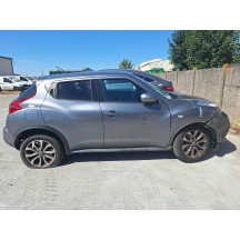 Feu arriere principal droit (feux) NISSAN JUKE 1 Photo n°8