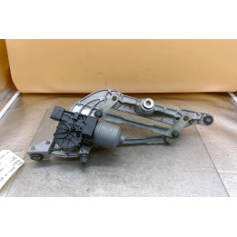 Moteur essuie glace avant RENAULT ZOE 1 Photo n°1