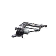 Moteur essuie glace avant RENAULT ZOE 2 Photo n°2