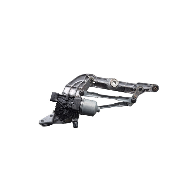 Moteur essuie glace avant RENAULT ZOE 2 Photo n°2