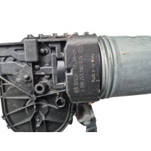 Moteur essuie glace avant RENAULT ZOE 2 Photo n°3