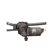 Moteur essuie glace avant OPEL MOVANO B Photo n°5
