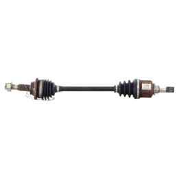 Cardan gauche (transmission) OPEL KARL Photo n°1