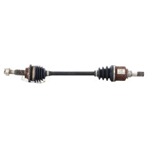 Cardan gauche (transmission) OPEL KARL Photo n°1