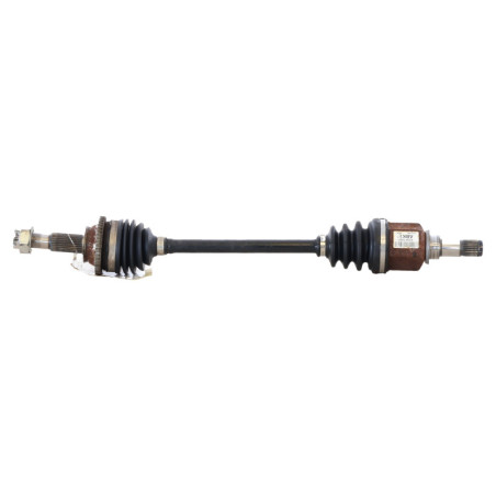 Cardan gauche (transmission) OPEL KARL