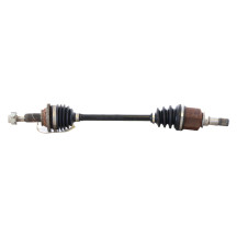 Cardan gauche (transmission) OPEL KARL Photo n°5