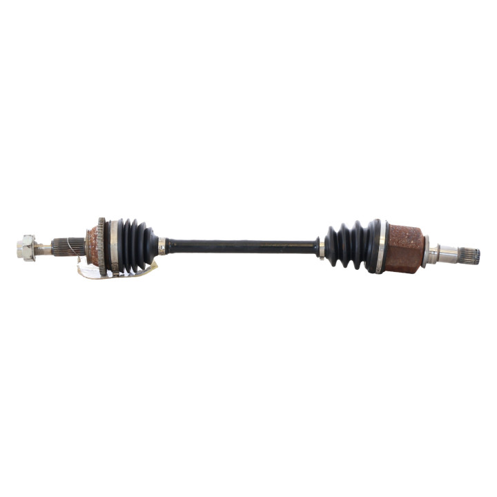 Cardan gauche (transmission) OPEL KARL Photo n°5