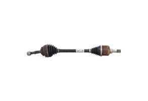 Cardan gauche (transmission) CITROEN C3 3 SOCIETE Photo n°1