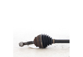 Cardan gauche (transmission) CITROEN C3 3 SOCIETE Photo n°2