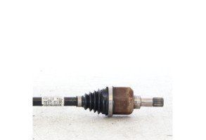 Cardan gauche (transmission) CITROEN C3 3 SOCIETE Photo n°3