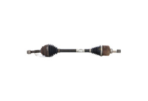Cardan gauche (transmission) CITROEN C3 3 SOCIETE Photo n°5