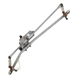 Moteur essuie glace avant OPEL MOVANO B Photo n°1