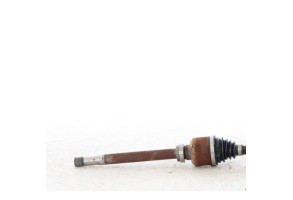Cardan droit (transmission) CITROEN C4 PICASSO 2 Photo n°2