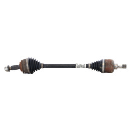 Cardan gauche (transmission) CITROEN C4 PICASSO 2 Photo n°1