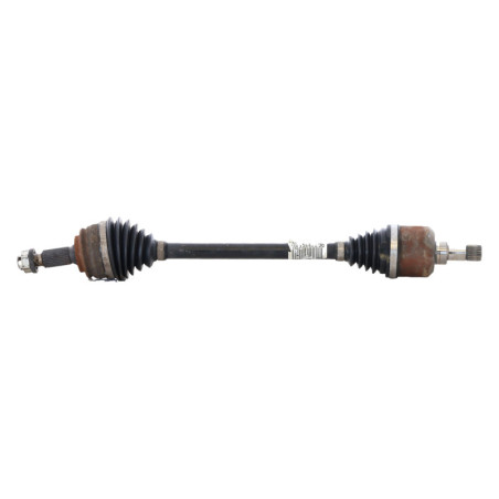 Cardan gauche (transmission) CITROEN C4 PICASSO 2